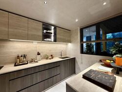Meyer Road (D15), Condominium #577698131